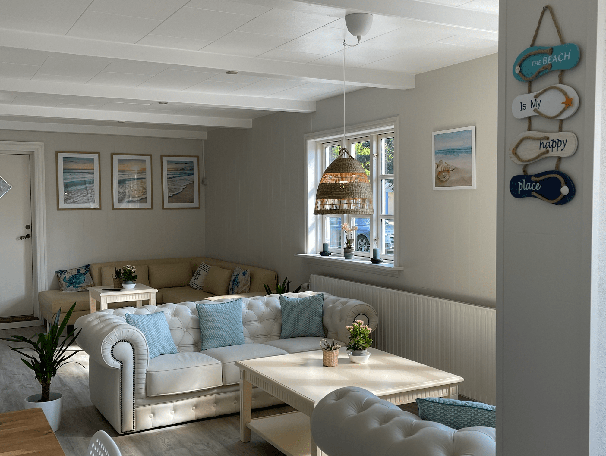 Jerup Bed & Breakfast Image Jerup Bed & Breakfast Image