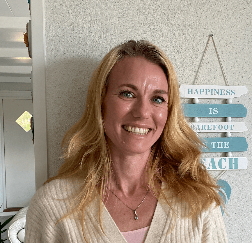 Screen Shot 2021-12-08 at 7.49.35 PM